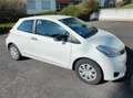 Toyota Yaris Yaris 1.0 VVT-i - thumbnail 17