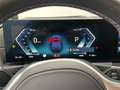 BMW i4 M50 Gran Coupé,variable Sportlenkung,etc. Blau - thumbnail 17