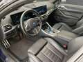 BMW i4 M50 Gran Coupé,variable Sportlenkung,etc. Blau - thumbnail 11