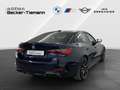 BMW i4 M50 Gran Coupé,variable Sportlenkung,etc. Blau - thumbnail 6
