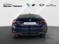 BMW i4 M50 Gran Coupé,variable Sportlenkung,etc. Blau - thumbnail 5