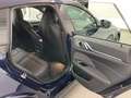 BMW i4 M50 Gran Coupé,variable Sportlenkung,etc. Blau - thumbnail 15