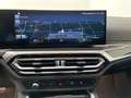 BMW i4 M50 Gran Coupé,variable Sportlenkung,etc. Blau - thumbnail 16