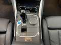 BMW i4 M50 Gran Coupé,variable Sportlenkung,etc. Blau - thumbnail 18