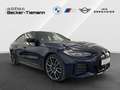 BMW i4 M50 Gran Coupé,variable Sportlenkung,etc. Blau - thumbnail 7
