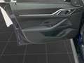 BMW i4 M50 Gran Coupé,variable Sportlenkung,etc. Blau - thumbnail 10