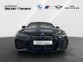 BMW i4 M50 Gran Coupé,variable Sportlenkung,etc. Blau - thumbnail 2