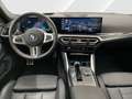 BMW i4 M50 Gran Coupé,variable Sportlenkung,etc. Blau - thumbnail 9