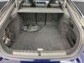 BMW i4 M50 Gran Coupé,variable Sportlenkung,etc. Blau - thumbnail 14
