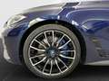 BMW i4 M50 Gran Coupé,variable Sportlenkung,etc. Blau - thumbnail 8
