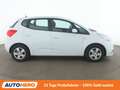 Kia Venga 1.6 Edition 7 *AHK* Weiß - thumbnail 7