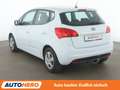 Kia Venga 1.6 Edition 7 *AHK* Weiß - thumbnail 4