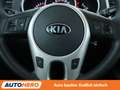 Kia Venga 1.6 Edition 7 *AHK* Weiß - thumbnail 19