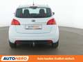 Kia Venga 1.6 Edition 7 *AHK* Weiß - thumbnail 5