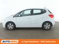 Kia Venga 1.6 Edition 7 *AHK* Weiß - thumbnail 3