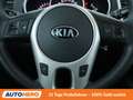 Kia Venga 1.6 Edition 7 *AHK* Weiß - thumbnail 19