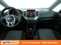 Kia Venga 1.6 Edition 7 *AHK* Weiß - thumbnail 12