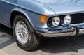 BMW Sonstige E3 3.0 Li Blau - thumbnail 25