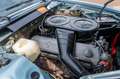 BMW Sonstige E3 3.0 Li Blau - thumbnail 13