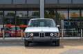 BMW Sonstige E3 3.0 Li Blau - thumbnail 4