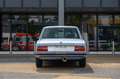 BMW Sonstige E3 3.0 Li Blau - thumbnail 5