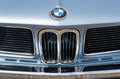 BMW Sonstige E3 3.0 Li Blau - thumbnail 20