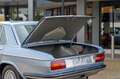 BMW Sonstige E3 3.0 Li Blau - thumbnail 15