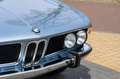 BMW Sonstige E3 3.0 Li Blau - thumbnail 16