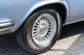 BMW Sonstige E3 3.0 Li Blau - thumbnail 17