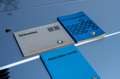 BMW Sonstige E3 3.0 Li Blau - thumbnail 14