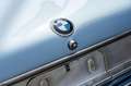 BMW Sonstige E3 3.0 Li Blau - thumbnail 18