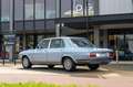 BMW Sonstige E3 3.0 Li Blau - thumbnail 3