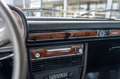 BMW Sonstige E3 3.0 Li Blau - thumbnail 31