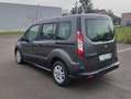 Ford Tourneo Connect Gris - thumbnail 5