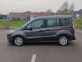 Ford Tourneo Connect Gris - thumbnail 4