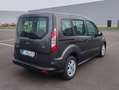 Ford Tourneo Connect Gris - thumbnail 7