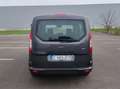 Ford Tourneo Connect Gris - thumbnail 6
