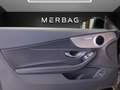 Mercedes-Benz C 220 d Coupé AMG Line Zwart - thumbnail 12