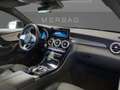 Mercedes-Benz C 220 d Coupé AMG Line Black - thumbnail 14