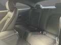 Mercedes-Benz C 220 d Coupé AMG Line Black - thumbnail 7