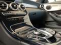 Mercedes-Benz C 220 d Coupé AMG Line Black - thumbnail 13