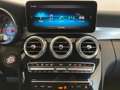 Mercedes-Benz C 220 d Coupé AMG Line Black - thumbnail 9