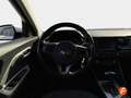 Kia Niro 1.6 GDi HEV 104kW (141CV) Drive Blanco - thumbnail 11