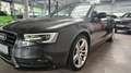 Audi A5 Cabriolet 2.0 TDI S-Line Leder Navi Grau - thumbnail 8