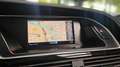 Audi A5 Cabriolet 2.0 TDI S-Line Leder Navi Grau - thumbnail 19