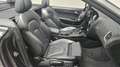 Audi A5 Cabriolet 2.0 TDI S-Line Leder Navi Grau - thumbnail 10