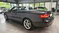 Audi A5 Cabriolet 2.0 TDI S-Line Leder Navi Grau - thumbnail 7