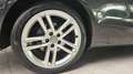 Audi A5 Cabriolet 2.0 TDI S-Line Leder Navi Grau - thumbnail 4