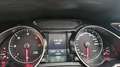 Audi A5 Cabriolet 2.0 TDI S-Line Leder Navi Grau - thumbnail 15