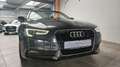 Audi A5 Cabriolet 2.0 TDI S-Line Leder Navi Grau - thumbnail 1